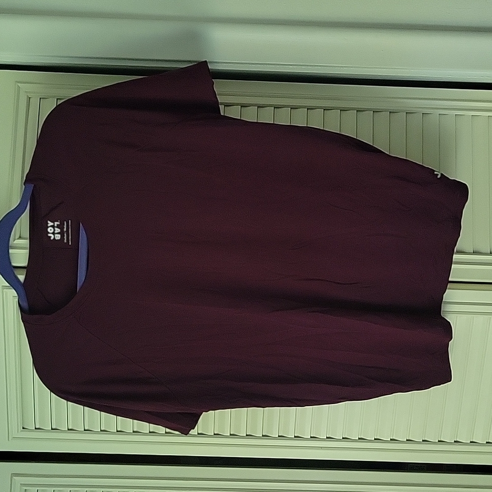 Joy Lab shirt